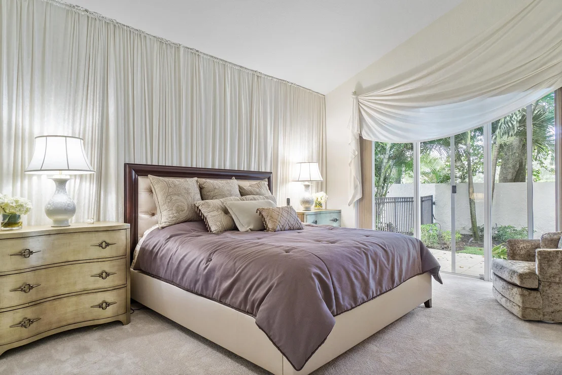 Photo of 3322 NW 53rd Circle