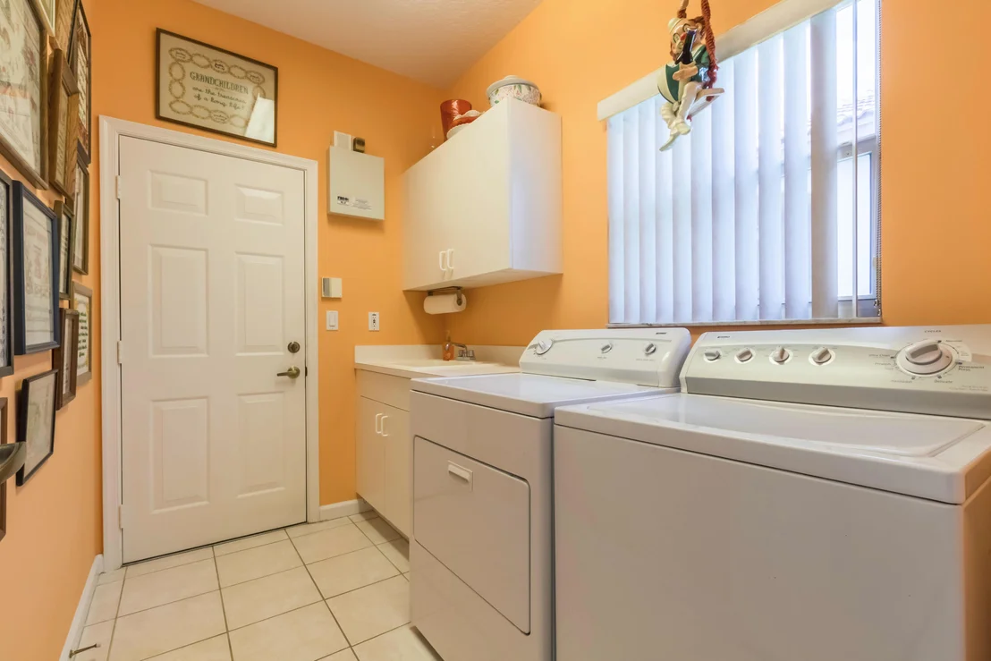 Photo of 2808 Waters Edge Circle
