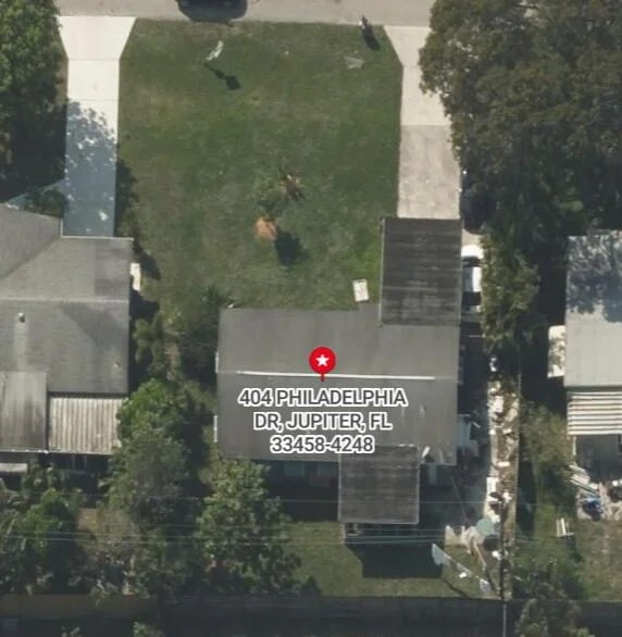 Photo of 404 Philadelphia Drive