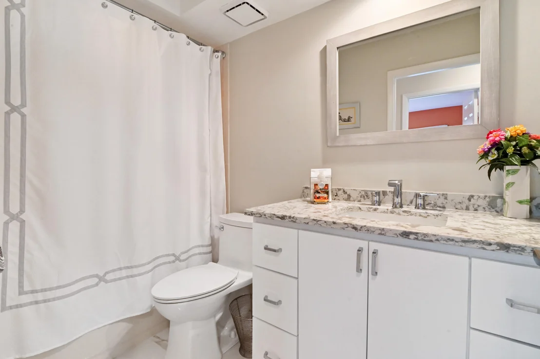 Photo of 17284 Balboa Point Way
