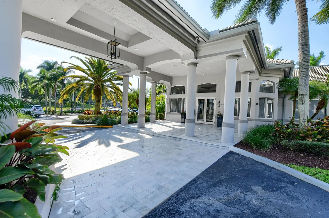 Photo of 10641 St Thomas Drive