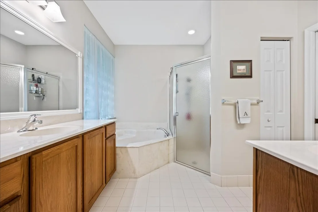 Photo of 9238 Silver Glen Way