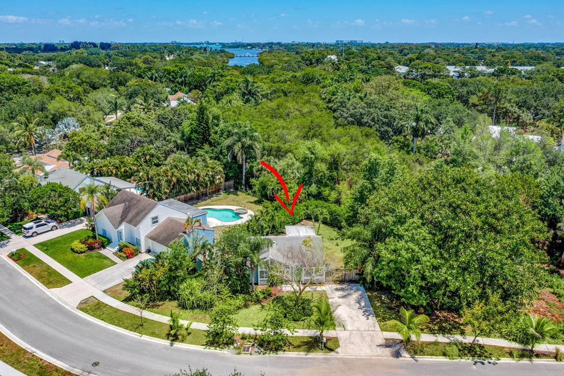 Photo of 18020 Anchor Drive