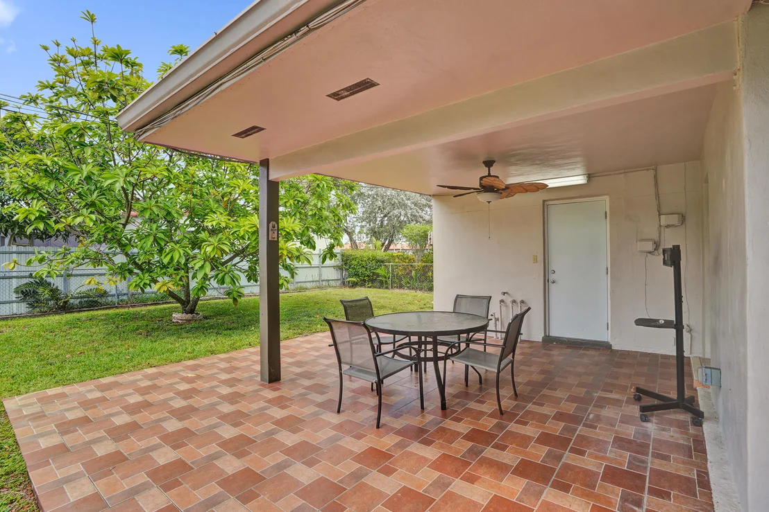 Photo of 7200 W 14th Avenue