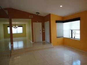 Photo of 9793 Majorca Place