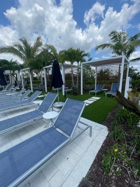 Photo of 12420 Nautilus Circle