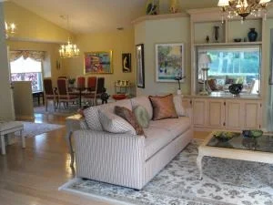 Photo of 3830 Shearwater Drive