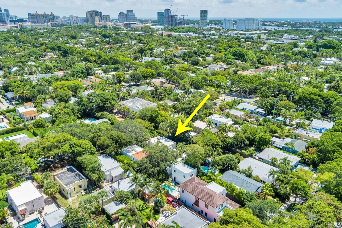 Photo of 812 Upland Road