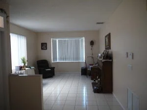 Photo of 10687 Palm Spring Drive
