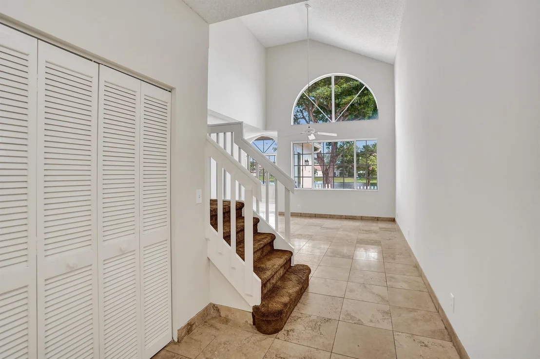 Photo of 7345 Wescott Terrace