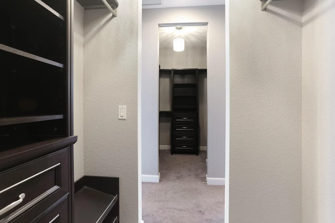 Photo of 4604 Capital Drive