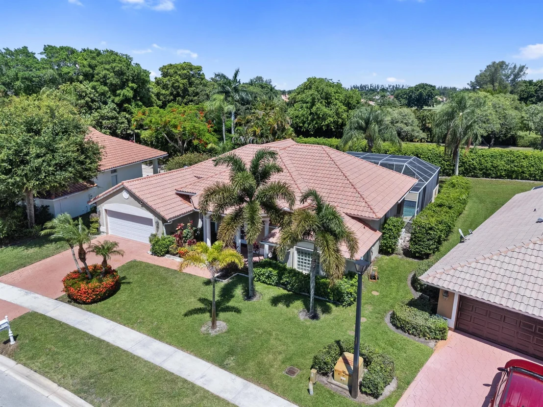 Photo of 10648 Maple Chase Drive