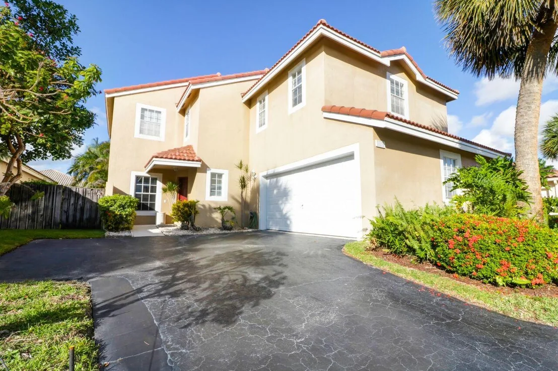 Photo of 10130 Fanfare Drive