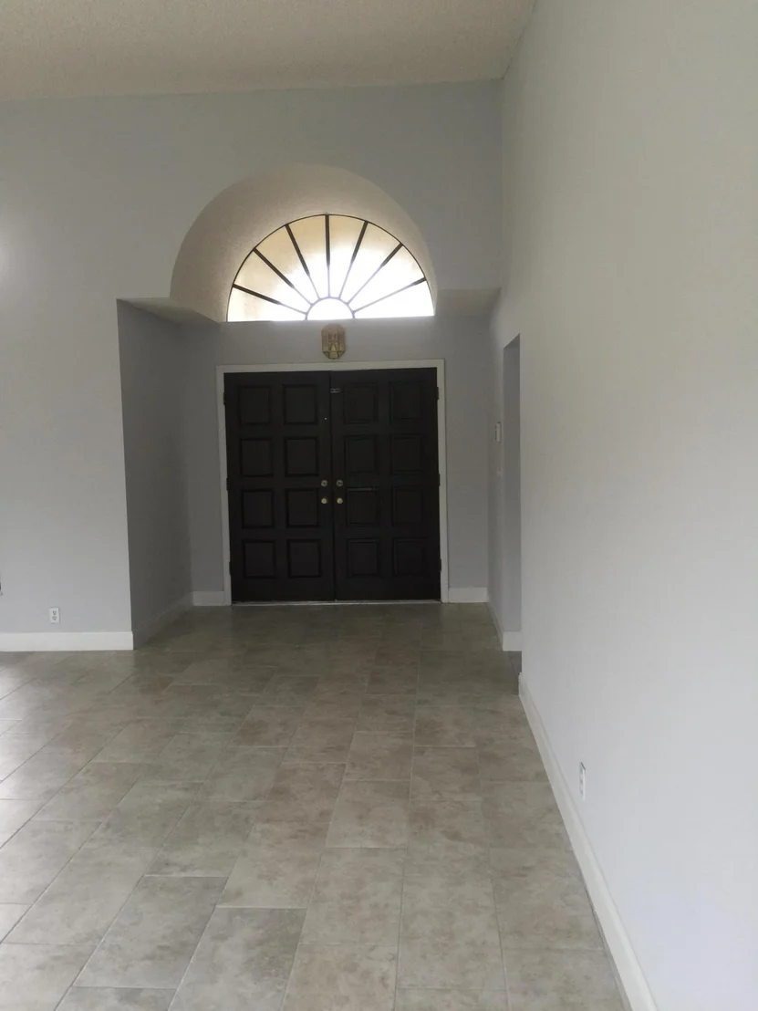 Photo of 2114 Amesbury Circle
