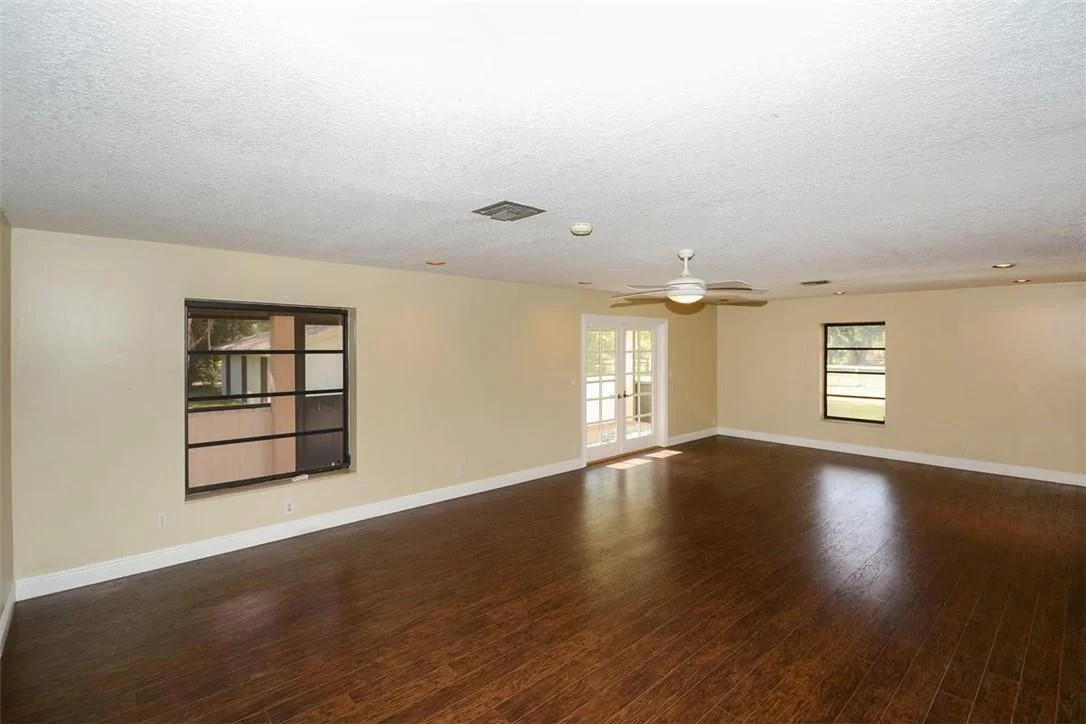 Photo of 7600 NW 84th Avenue