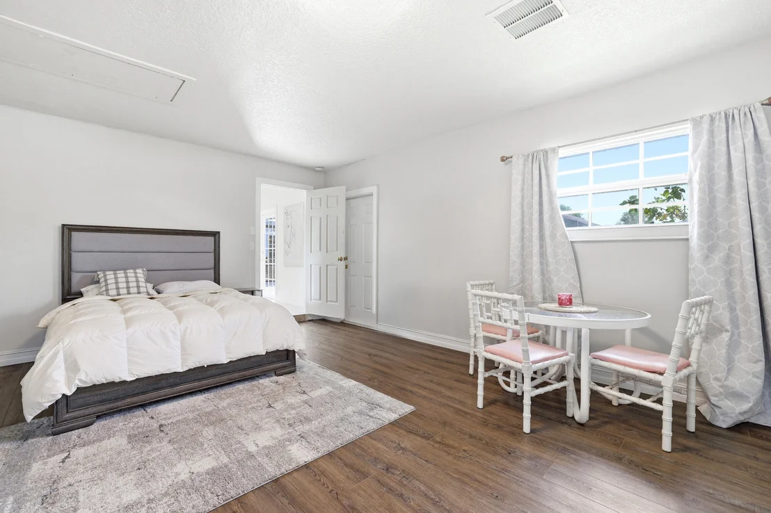 Photo of 785 Cindy Drive