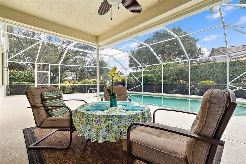 Photo of 1071 Egret Circle N
