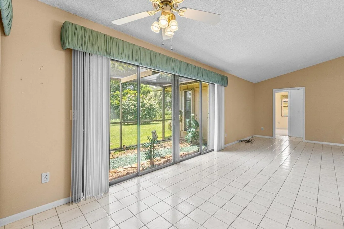 Photo of 11550 Whitemarsh Drive