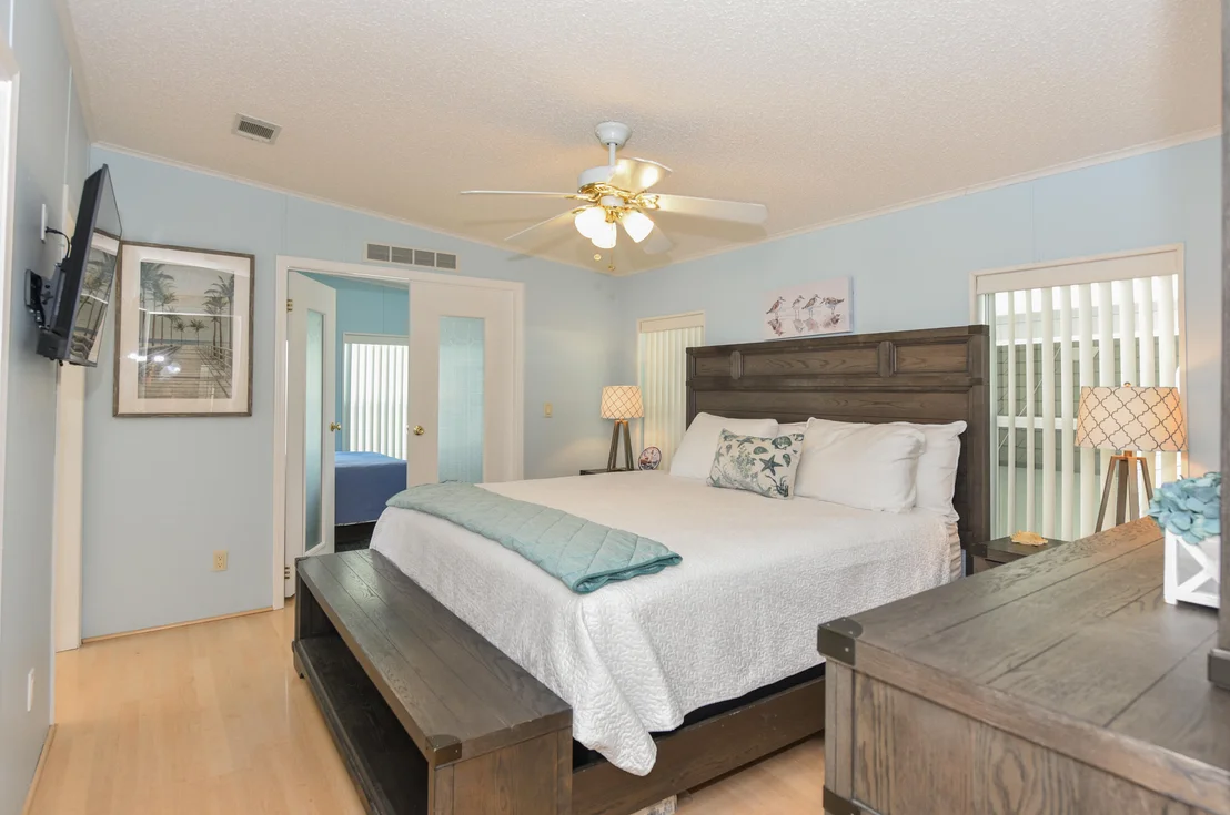 Photo of Unit 65 at 400 N Highway A1a Lot 65