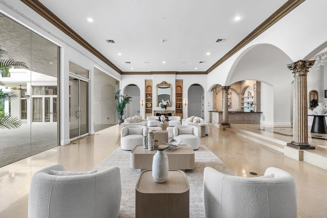 Photo of 18161 Daybreak Drive