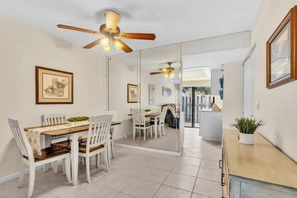 Photo of Unit 2124D at 431 Jupiter Lakes Boulevard
