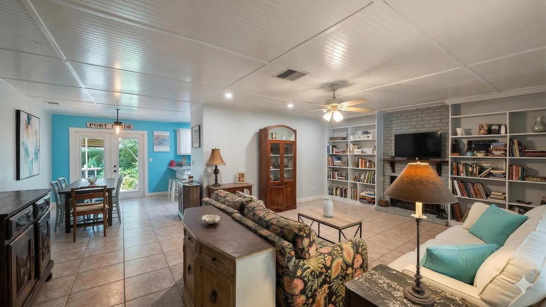Photo of 5679 Sims Road