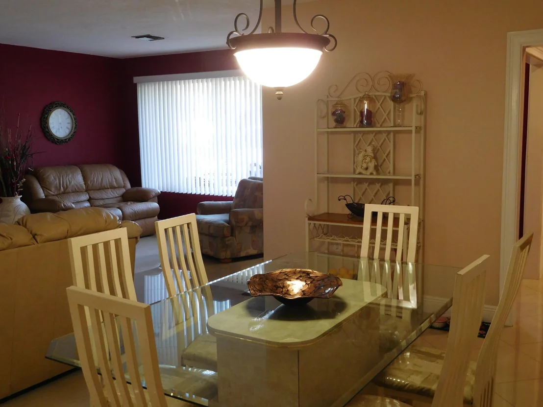 Photo of 349 Henthorne Drive