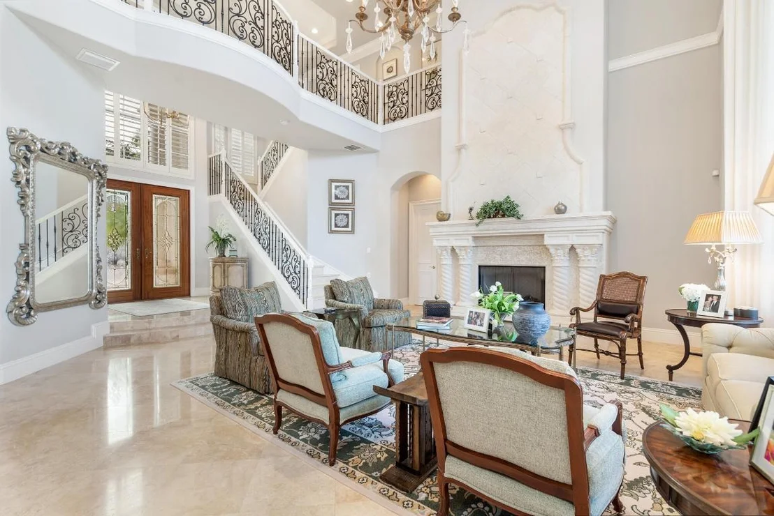 Photo of 624 Hermitage Circle