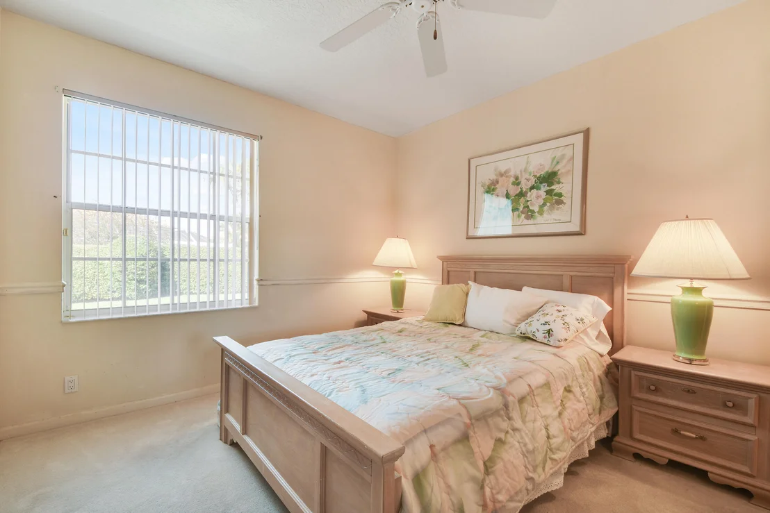 Photo of 224 Eagleton Estate Boulevard