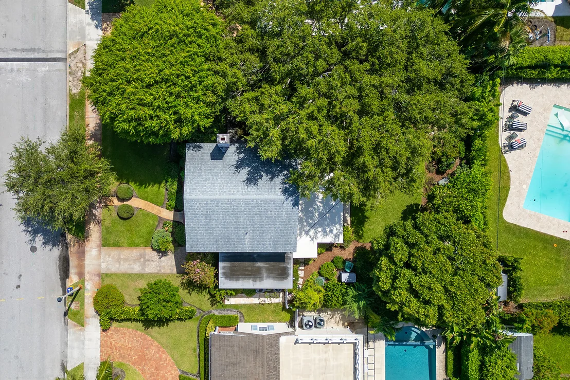 Photo of 344 Valley Forge Road