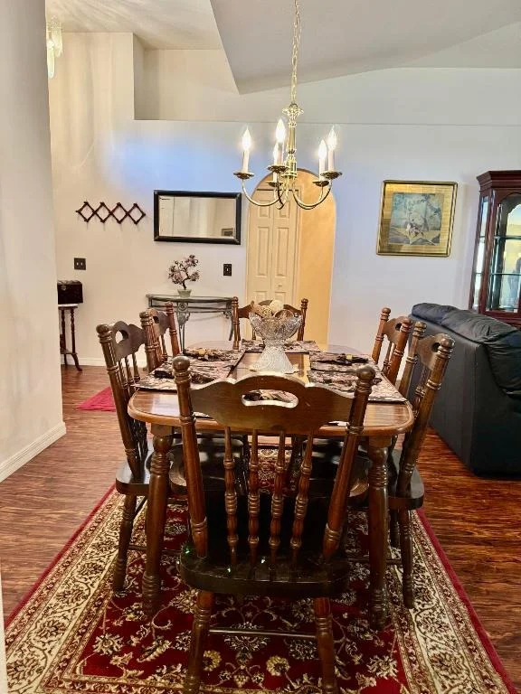 Photo of 527 SE 38th Avenue