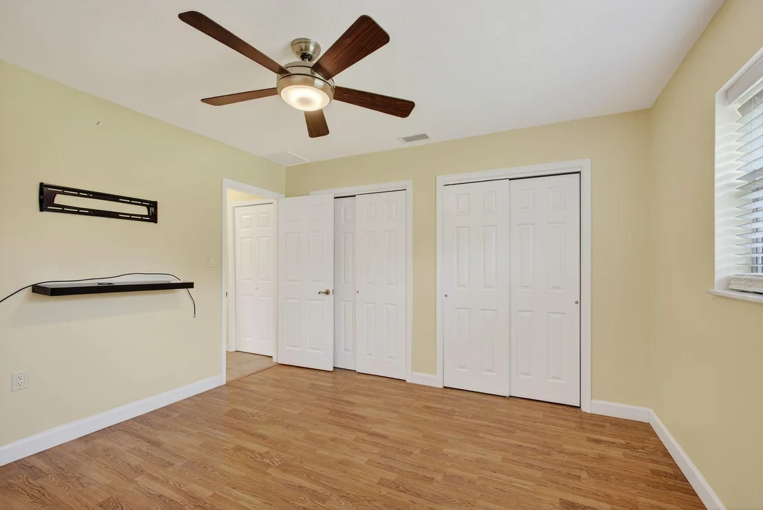 Photo of 5071 SE Great Pocket Trail