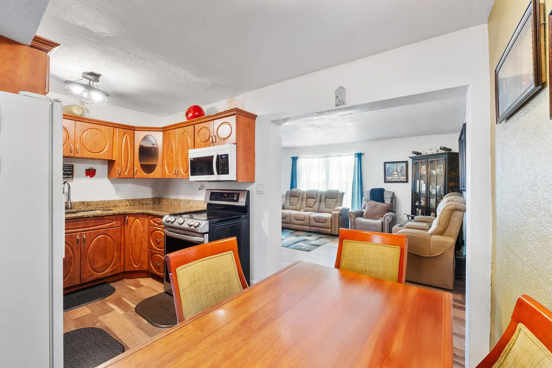 Photo of 439 Cheyenne Drive