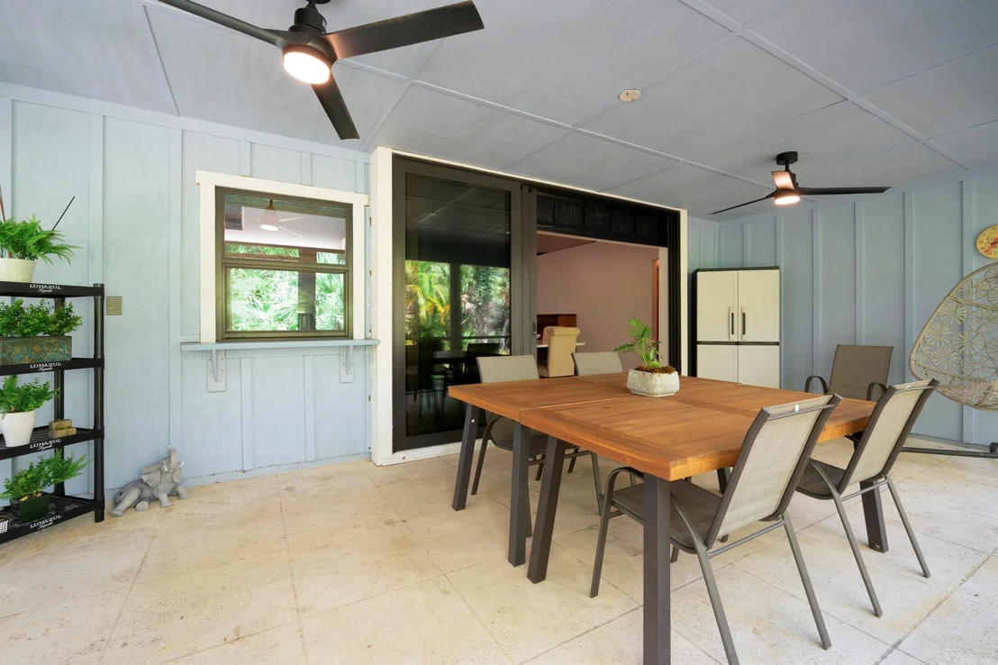 Photo of 15659 113th Trail N