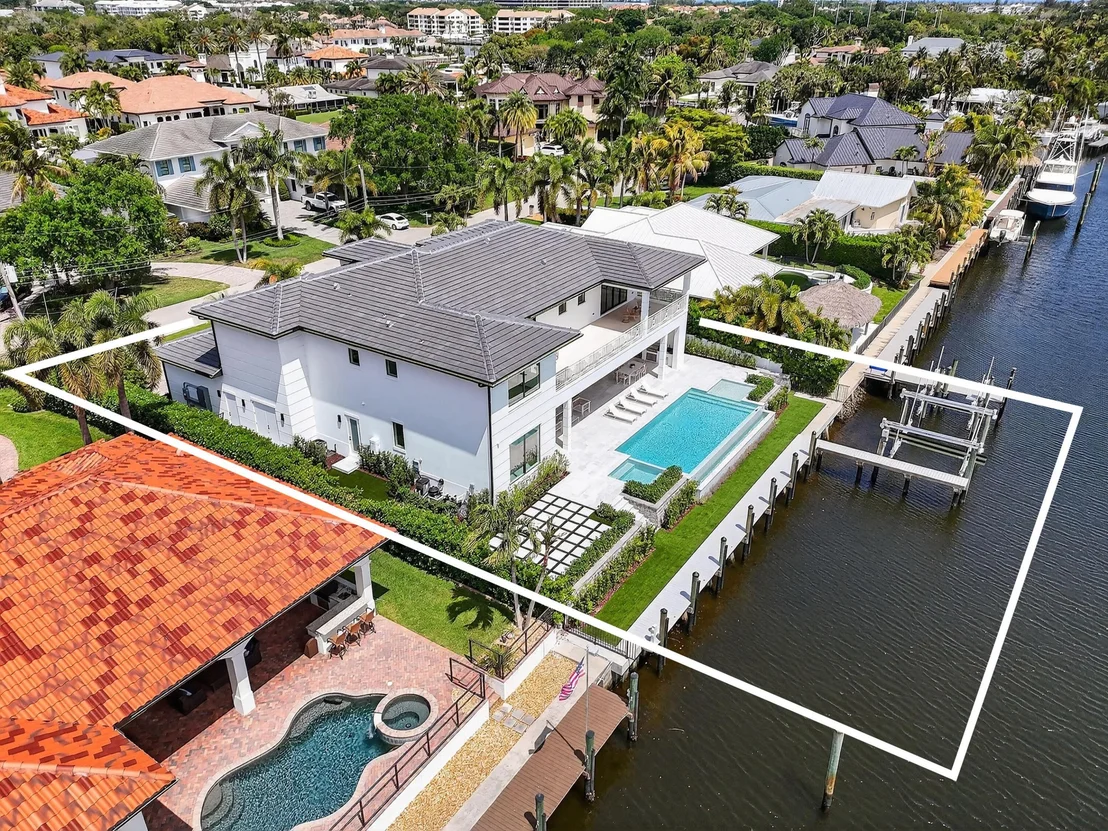 Photo of 2408 Azure Circle