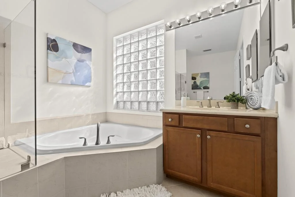 Photo of 14767 Strand Lane