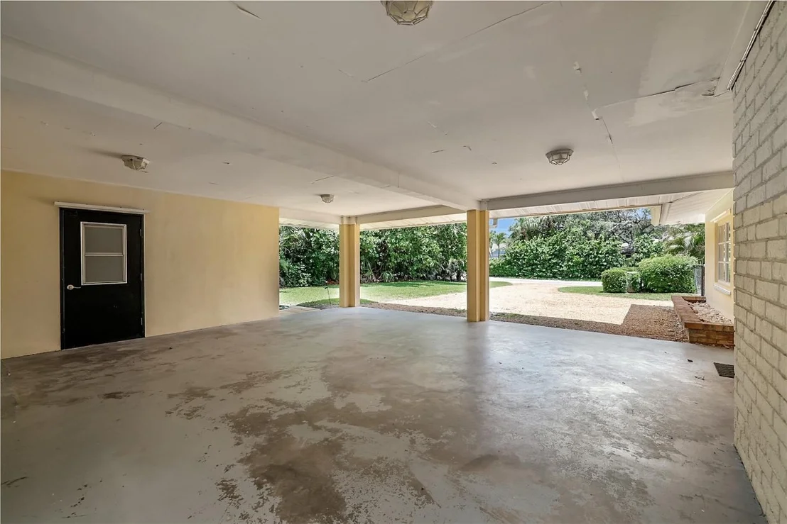 Photo of 3735 Eagle Drive