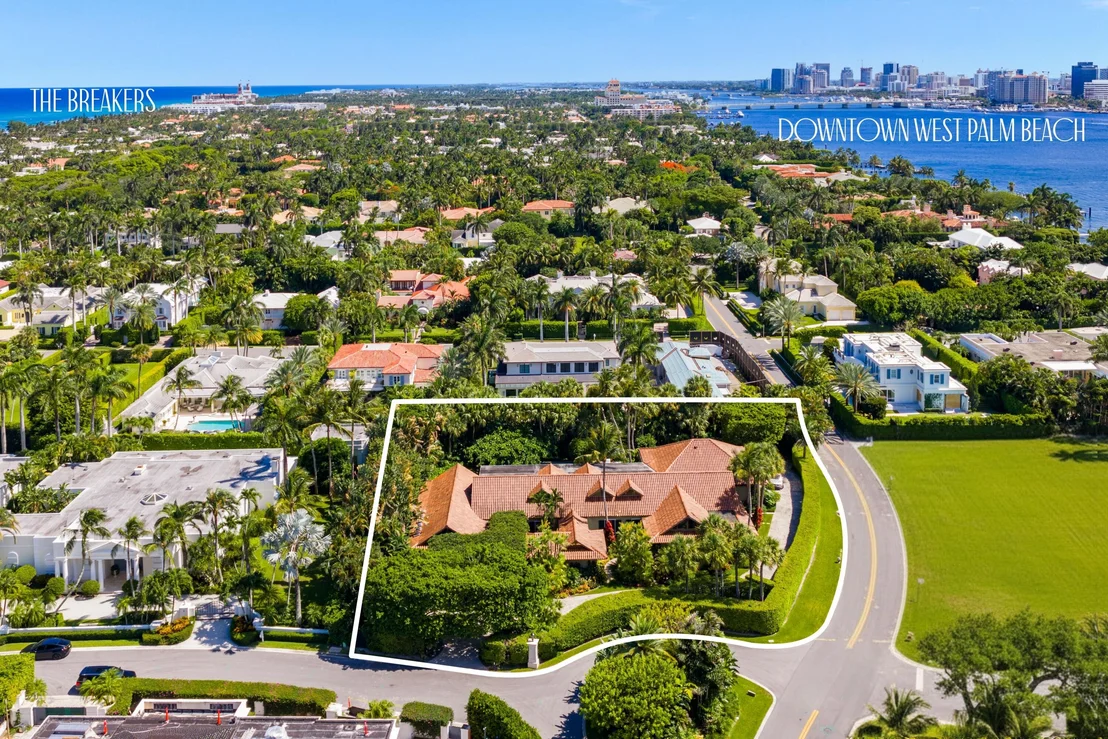 Photo of 6 La Costa Way
