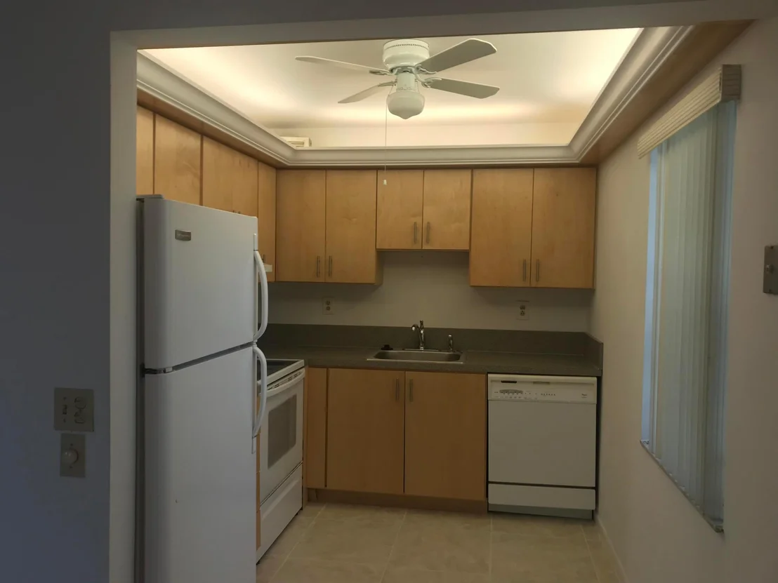 Photo of 1002 Normandy U