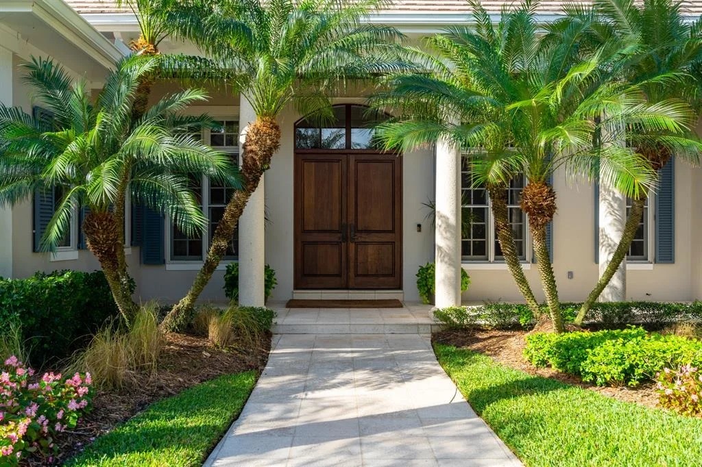Photo of 535 White Pelican Circle