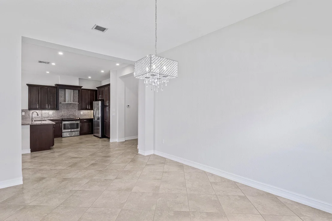 Photo of 8136 Pinnacle Pass Way