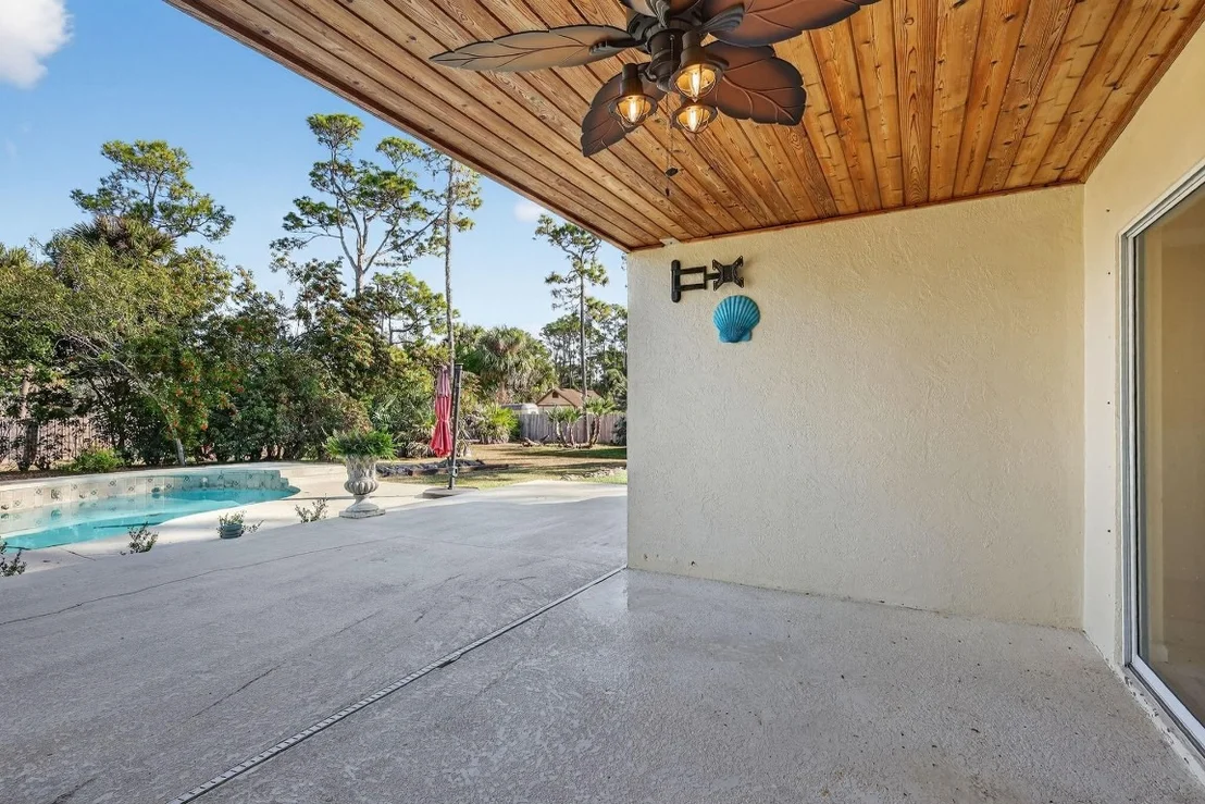Photo of 15811 88th Place