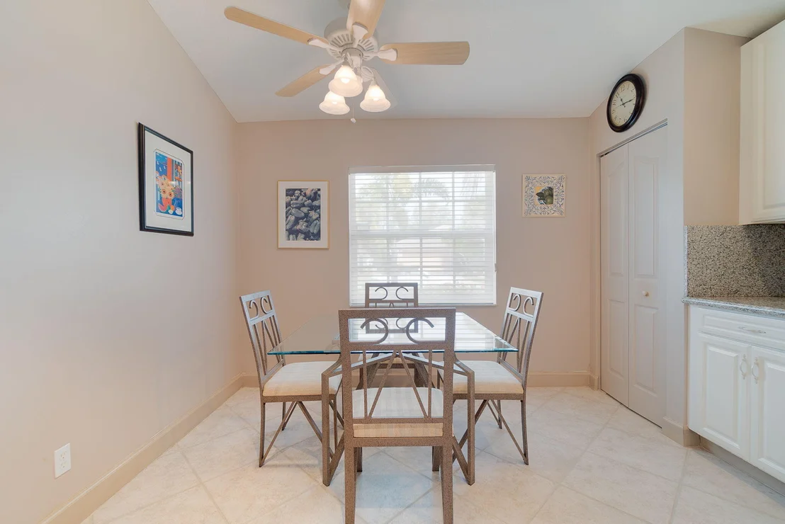 Photo of 8255 Duomo Circle