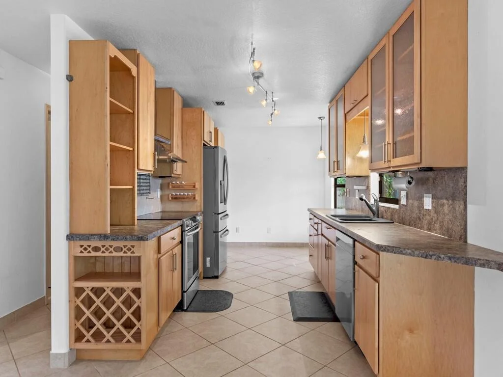 Photo of 425 Joy Haven Drive