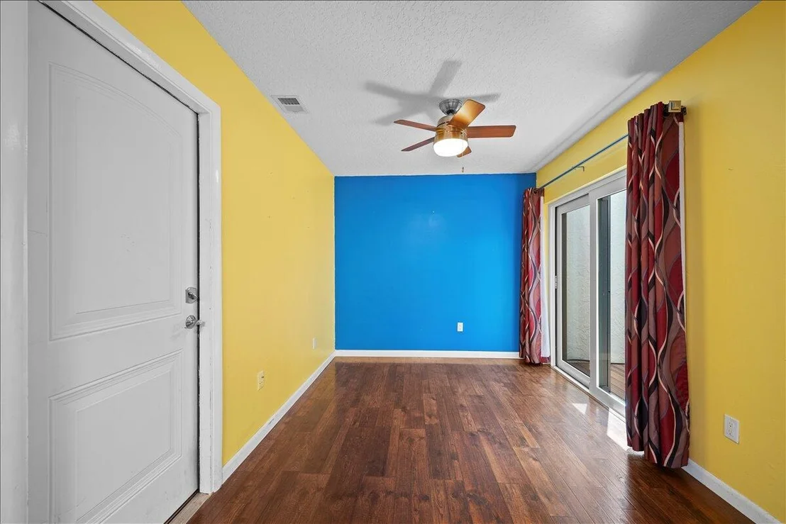 Photo of 6774 Wheaton Lane