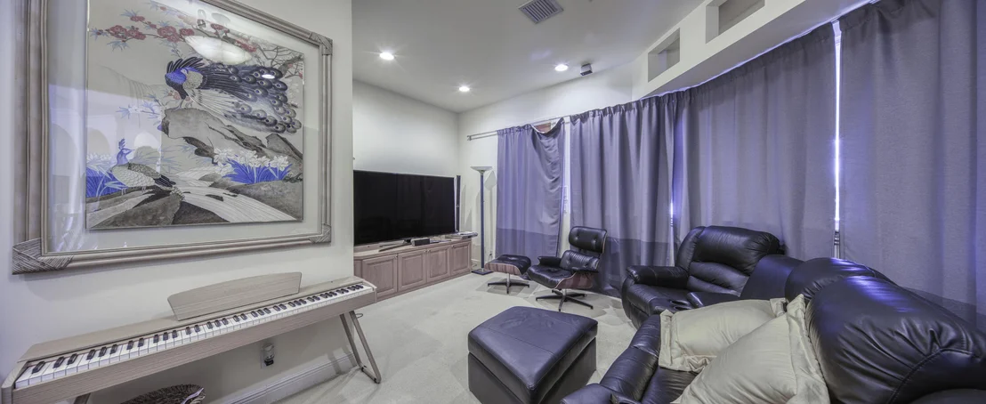 Photo of 945 Cypress Drive