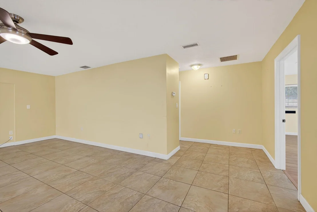 Photo of 5071 SE Great Pocket Trail
