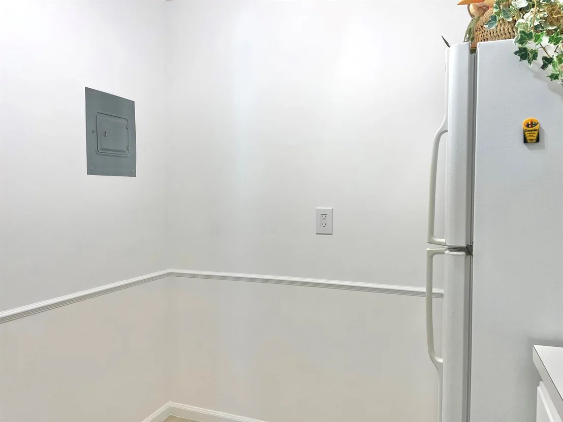 Photo of Unit 201 at 9785 Pineapple Tree Drive