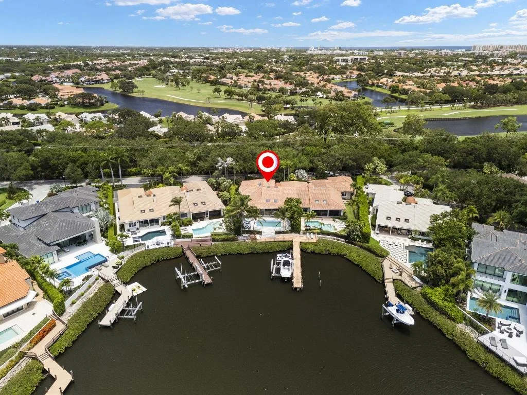 Photo of 251 Regatta Drive