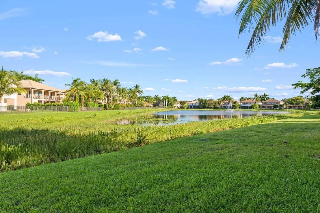Photo of 10774 Sunset Ridge Circle